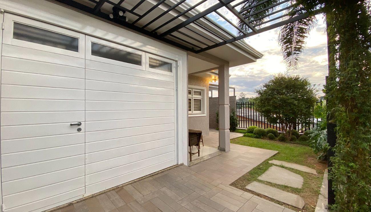 Casa para Venda, em Novo Hamburgo, bairro S�o Jorge, 2 dormit�rios, 3 banheiros, 1 su�te, 3 vagas
