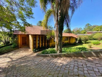 Casa para Venda na cidade de Novo Hamburgo no bairro Rond&ocirc;nia