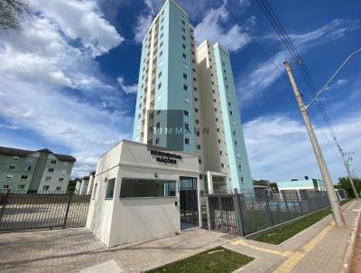 Apartamento para Venda na cidade de Novo Hamburgo no bairro Industrial