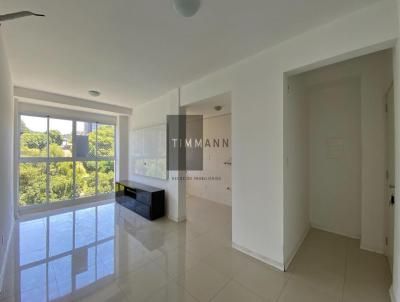 Apartamento para Venda na cidade de Novo Hamburgo no bairro Vila Nova