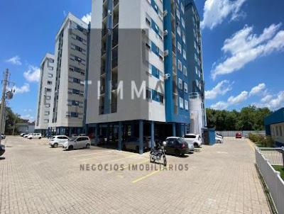 imagem-miniatura