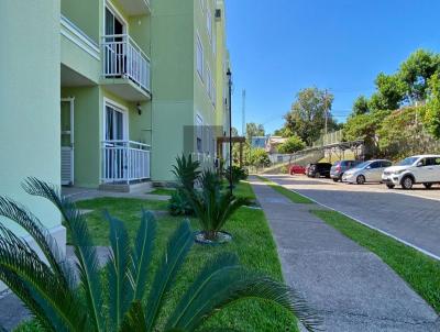 Apartamento para Venda na cidade de Novo Hamburgo no bairro Canudos