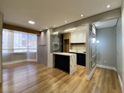 Apartamento para Venda na cidade de Novo Hamburgo no bairro Centro