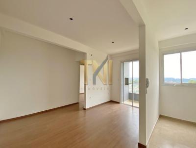 Apartamento para Venda na cidade de Novo Hamburgo no bairro Rond&ocirc;nia
