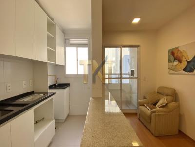 Apartamento para Venda, em Novo Hamburgo, bairro Vila Rosa, 2 dormit�rios, 1 banheiro