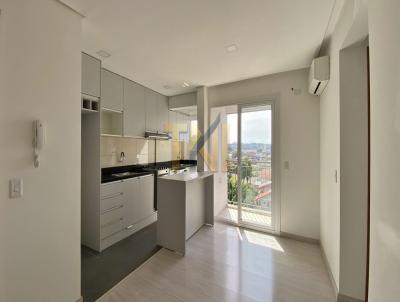 Apartamento para Venda na cidade de Novo Hamburgo no bairro Ideal